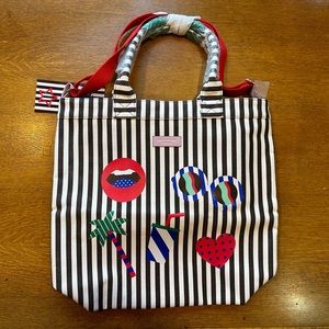 Henri Bendel New York